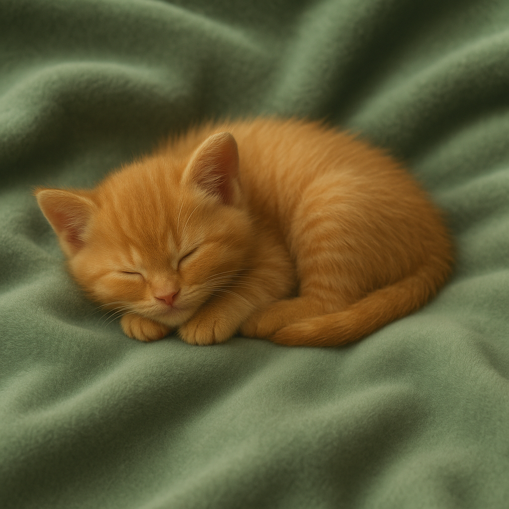 20250702_1627_חתלתול על בד רך_simple_compose_01jz5mzztcez8v5q1jjw4g7ky6.png