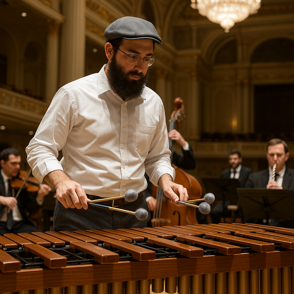 20250702_2224_גבר חרדי במרימבה_simple_compose_01jz69gmj6ft7t26dpvnm0c9a3.png