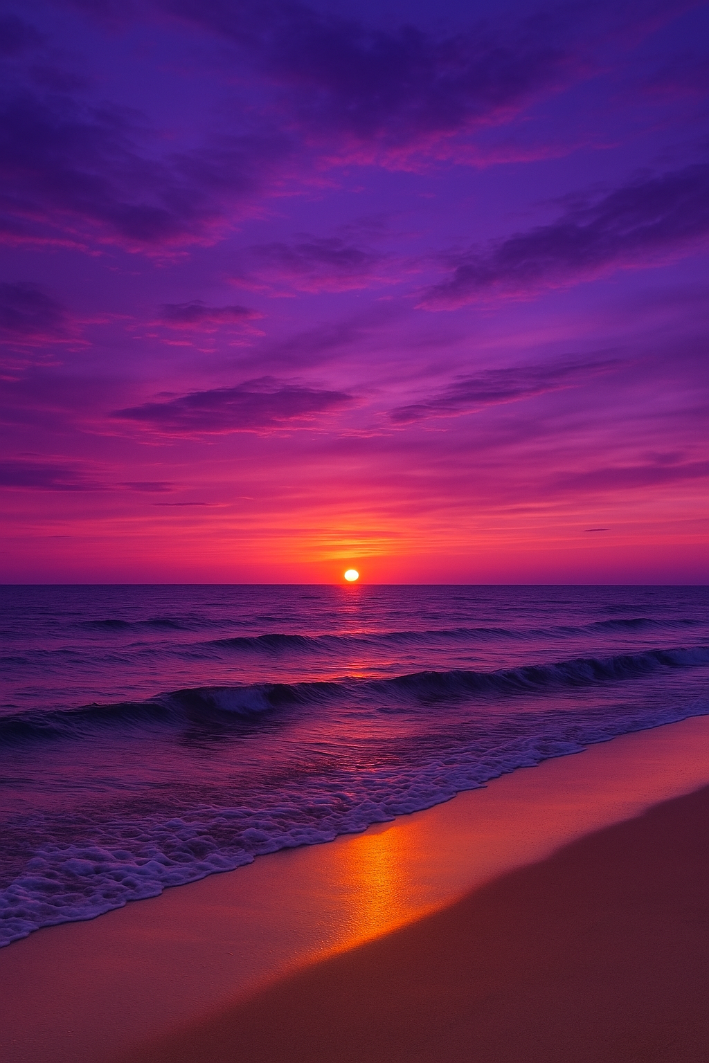 20250702_2253_Západ Slnka na Pláži_simple_compose_01jz6b4vq3e49r516130rsd9gb.png