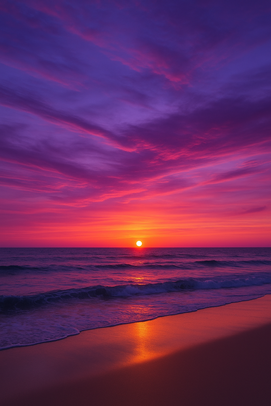 20250702_2253_Západ Slnka na Pláži_simple_compose_01jz6b4vq4fv9rdthmtby3hy2v.png