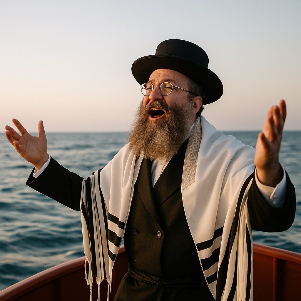 20250703_1450_חזן על סירה_remix_01jz81v111fs8sckw1kebszjjf.png