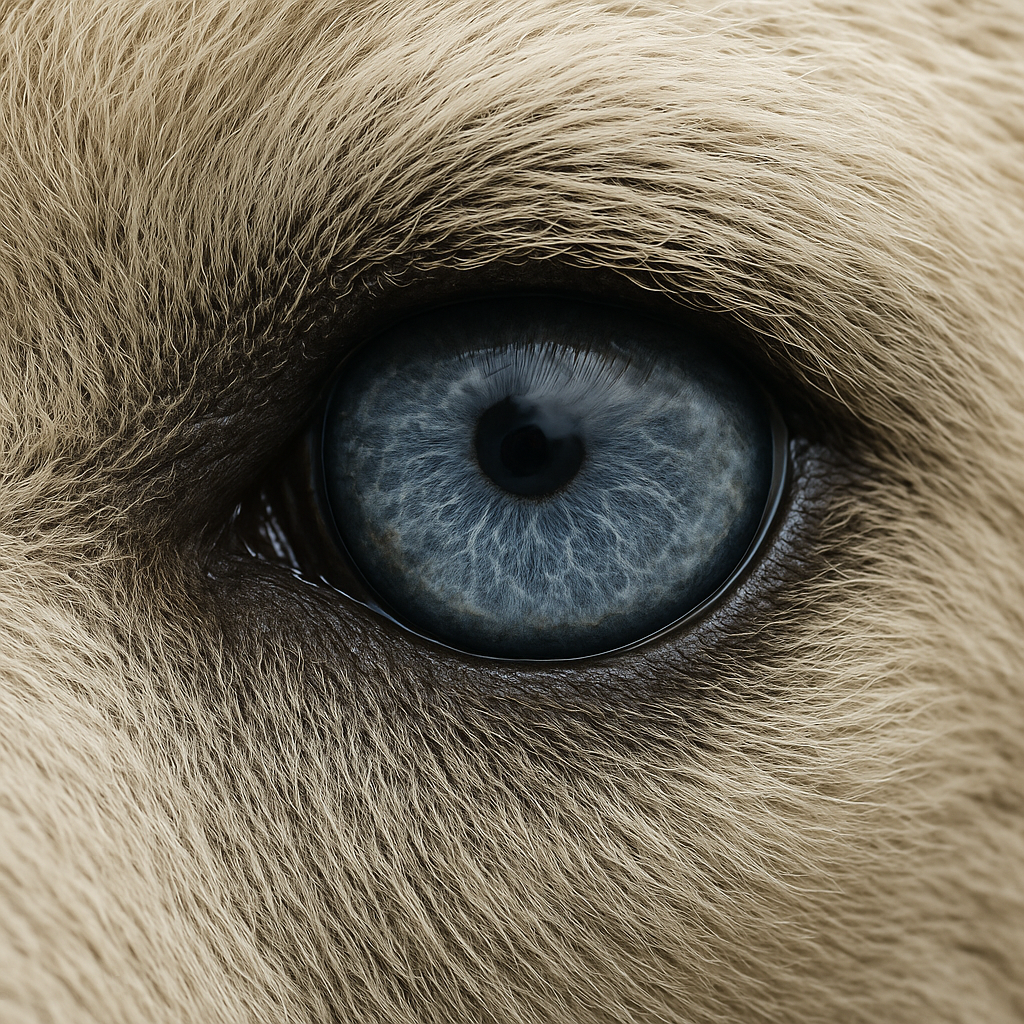 20250703_1503_עין דוב קוטב_simple_compose_01jz82mzvaec5r5nh63gv71gwn.png