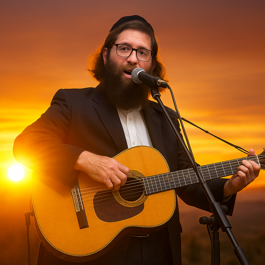 20250703_1625_נגינה לאור זריחה_remix_01jz879n8ne7x8j59az0ky2fnn.png