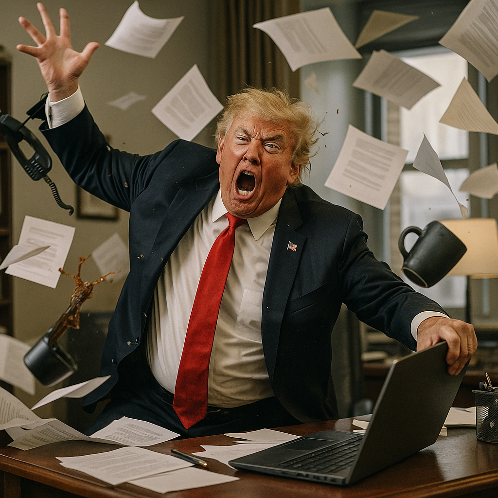 20250705_2244_בהלה במשרד_simple_compose_01jze1tcqqfdzvfpax65net498.png