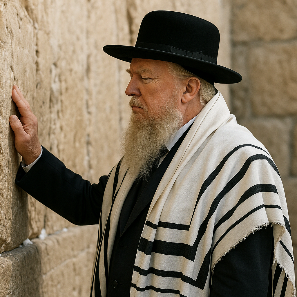 20250706_0021_טראמפ בתפילה חרדית_simple_compose_01jze7cqvxej5bft3fw82gqfht.png