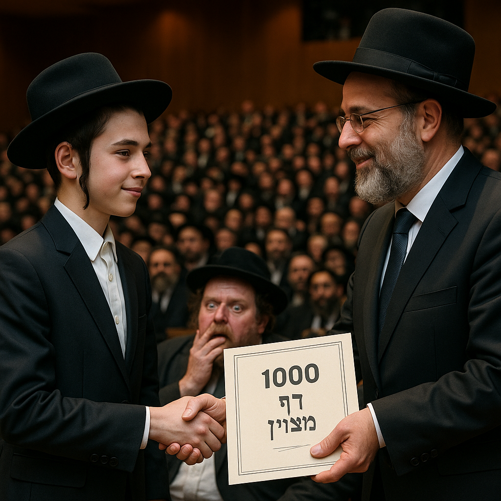 20250706_1637_הוקרה על המצוינות_simple_compose_01jzfz88rqfd4v2d1qzym95c5j.png