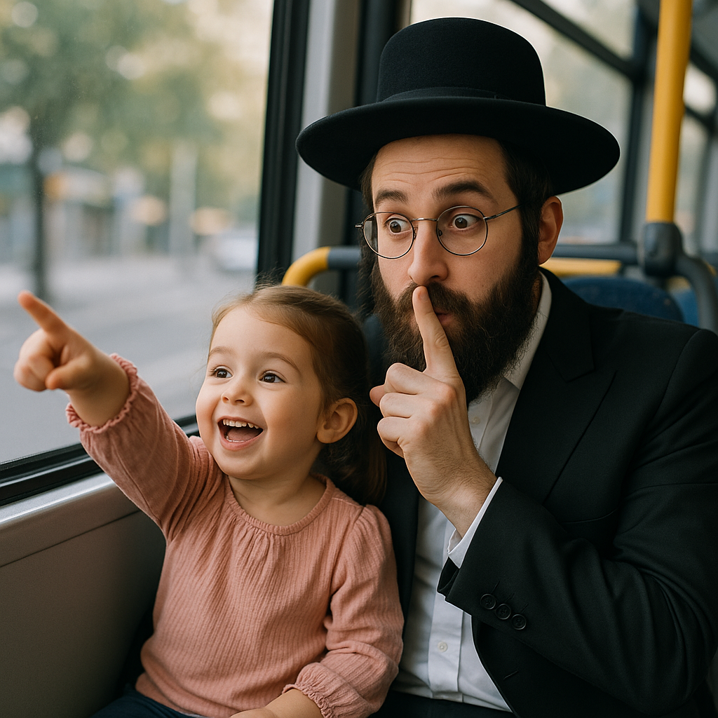 20250706_2039_נסיעה שקטה באוטובוס_simple_compose_01jzgd3bgbe7arxp1nhs438ehq.png