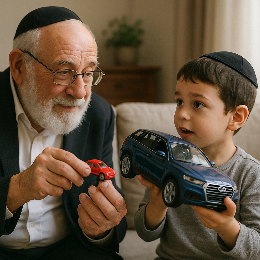 20250706_2100_מכונית צעצוע מתקדמת_simple_compose_01jzge90v7f80r14yw3e85y67g.png