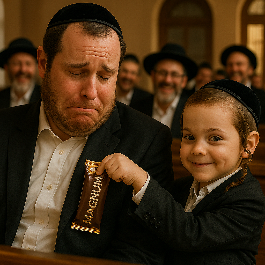 20250706_2358_ילד רגוע, אבא נבוך_remix_01jzgrdjhhftb93xs4p8as9bys.png