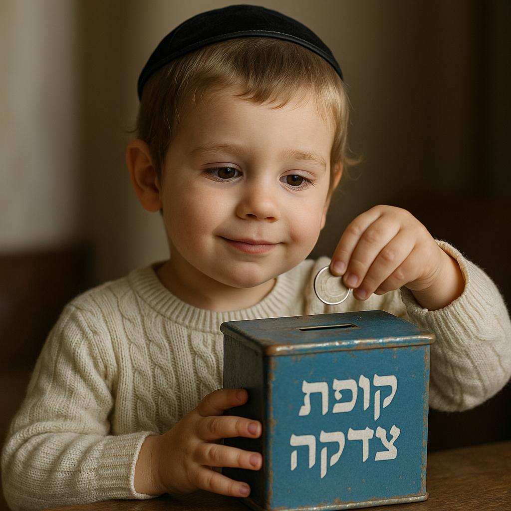 20250707_1436_ילד צדקה ליטאי_simple_compose_01jzjapkwme9qsb9qrpk6kt77r.png