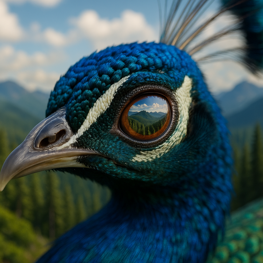 20250707_1505_טווס בשמי הג'ונגל_simple_compose_01jzjcak1rfkdbsvg6fxft2akx.png