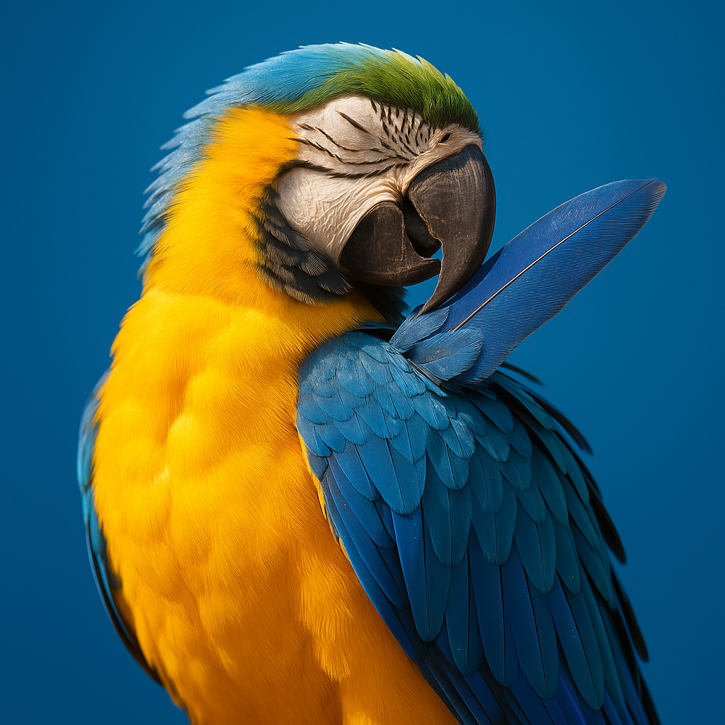 20250707_1511_תוכי במנוחה שלווה_simple_compose_01jzjcp54ket19ezyz738f8bmf.png