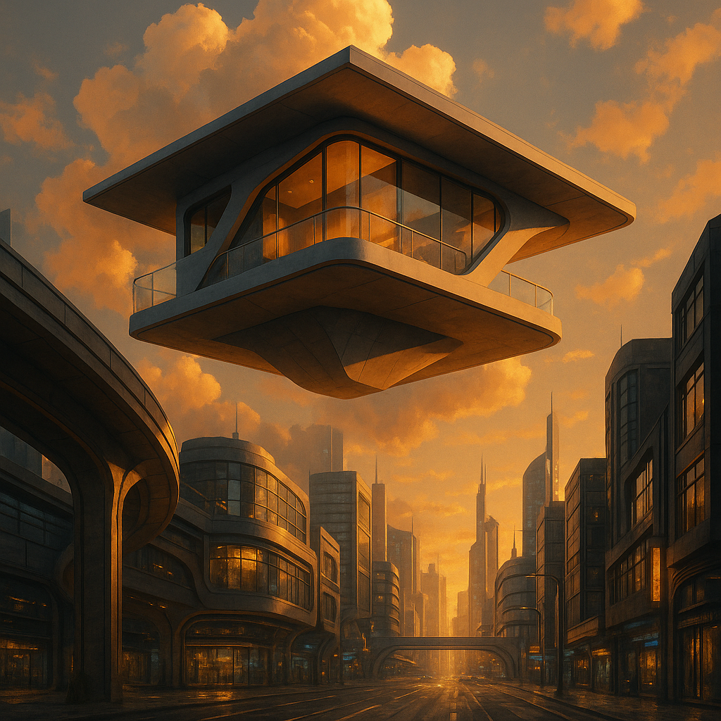 20250707_2142_בית עתידני צף_simple_compose_01jzk32d3pfkbbzjqh5bdnzfc2.png