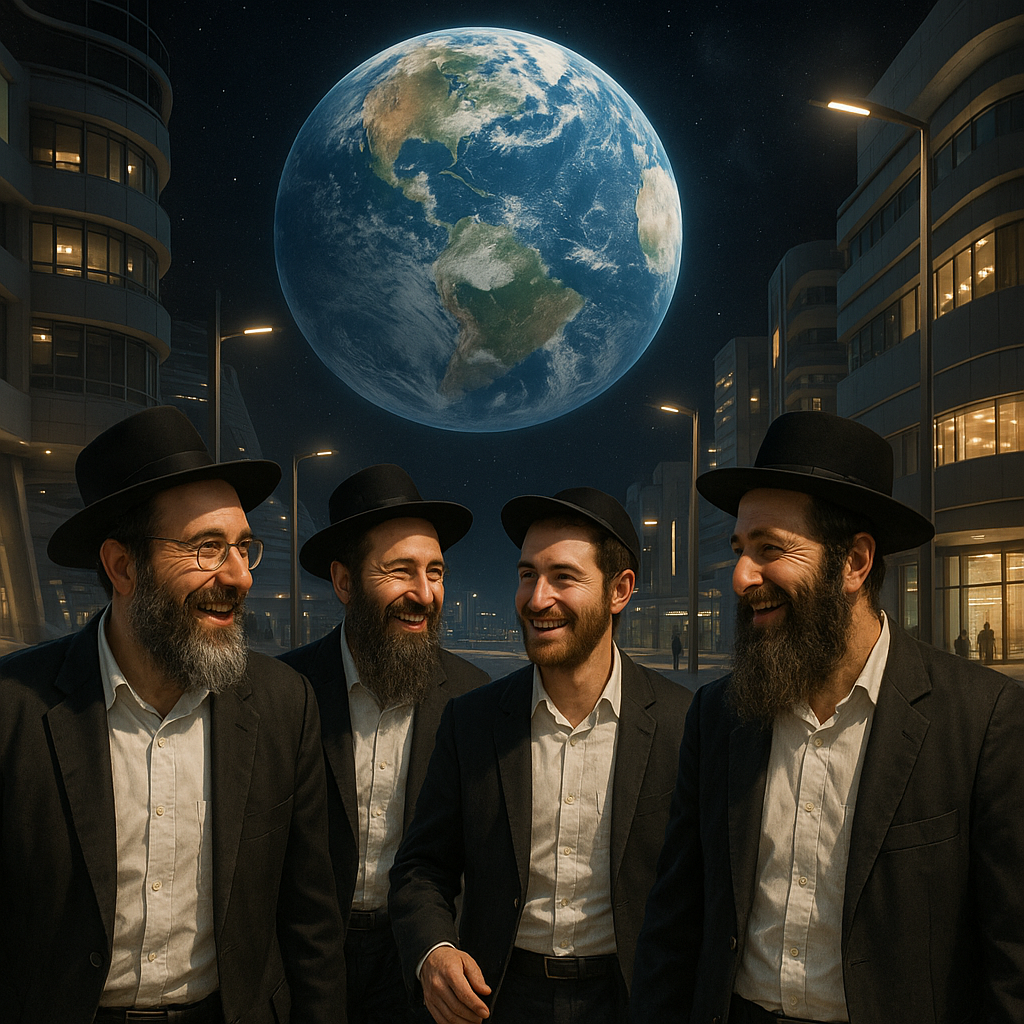 20250707_2158_עיר עתידנית על הירח_simple_compose_01jzk40qz4eqn871az403w67f2.png