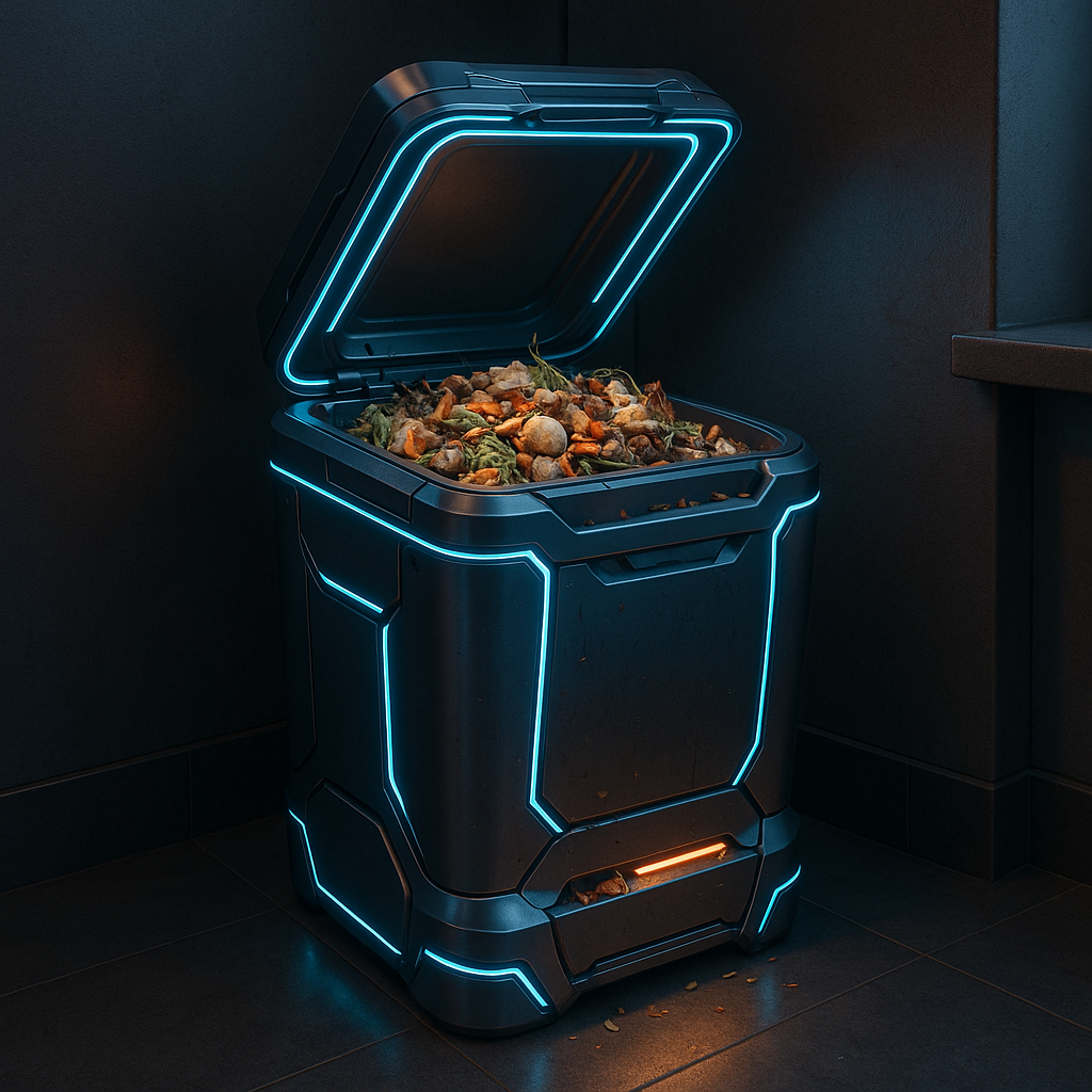 20250707_2212_פח רובוטי עתידני_simple_compose_01jzk4tmfze1z82ya9nzjn5brv.png