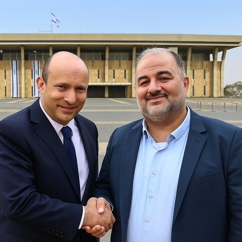 20250708_1511_לחיצת יד חמה_remix_01jzmz0x77fd6svebspcq166na.png