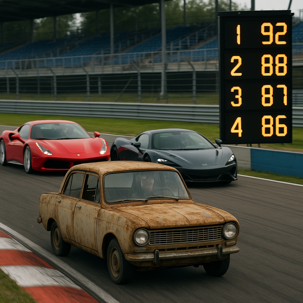 20250708_1544_הטרנטה המהירה_simple_compose_01jzn0wrqae9xb34hdgvq1p97k.png