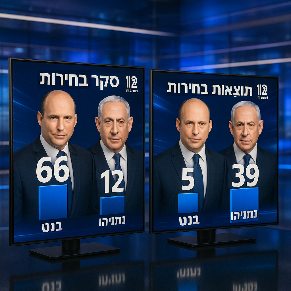 20250708_2129_סקרי בחירות מפתיעים_simple_compose_01jznmnpgnewx9bj84gnsbkzt5.png