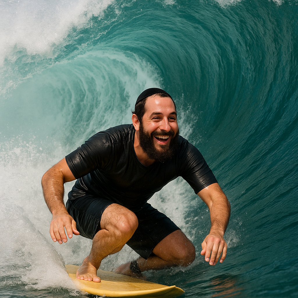 20250709_1623_גולש יהודי מאושר_simple_compose_01jzqnjyg8fwnres2cmmyw7gyn.png