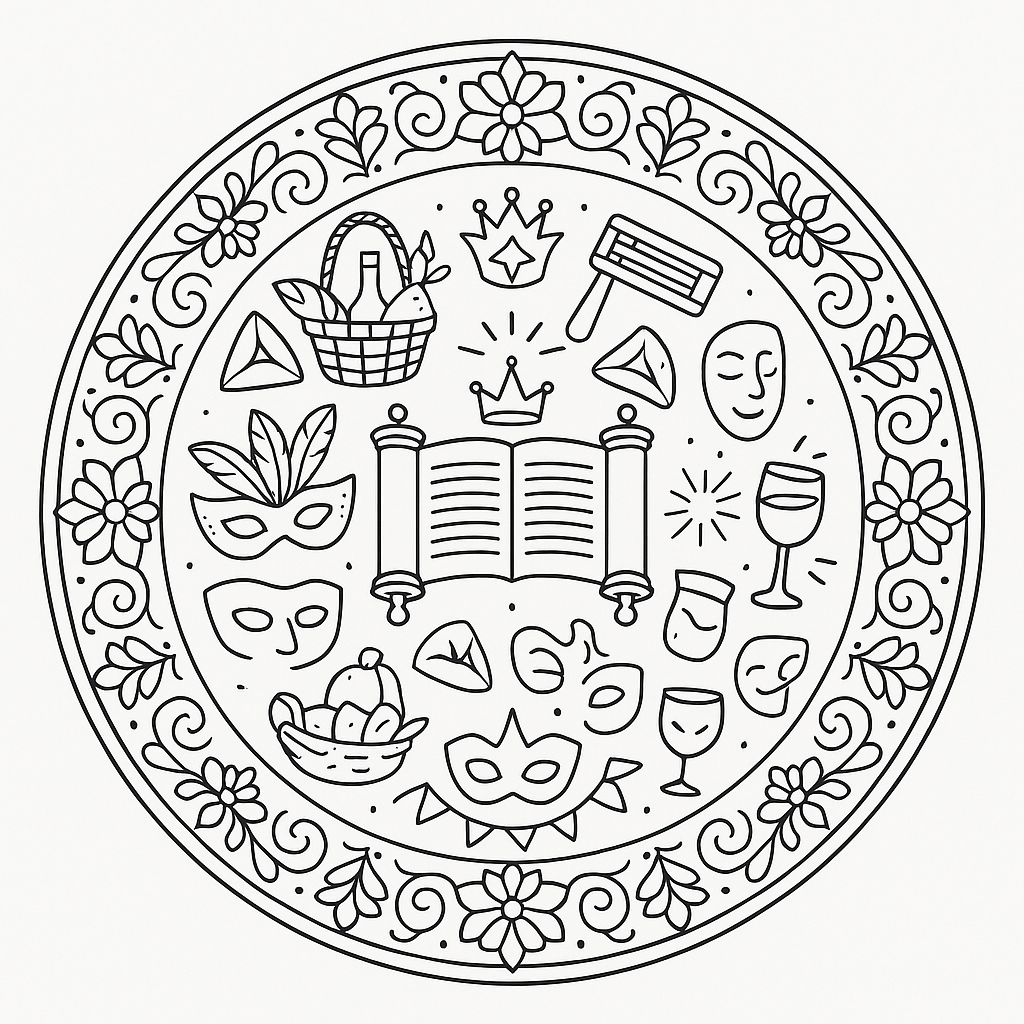 20250709_2153_Purim Mandala Celebration_simple_compose_01jzr8fmszehjs9vy4yhsmtkd1.png
