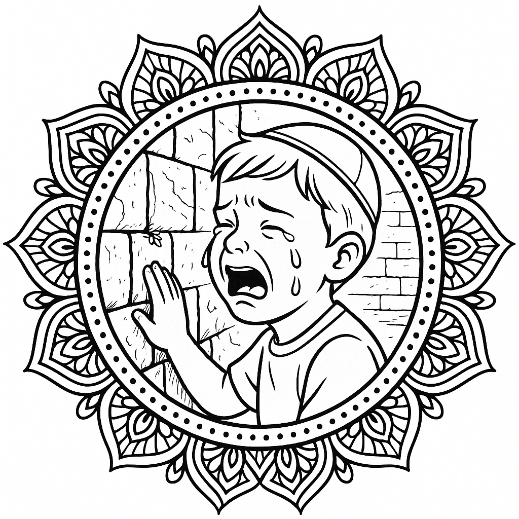 20250710_0031_מנדלה עם ילד בוכה_simple_compose_01jzrhgn43enjtrfgrw1atzbqq.png