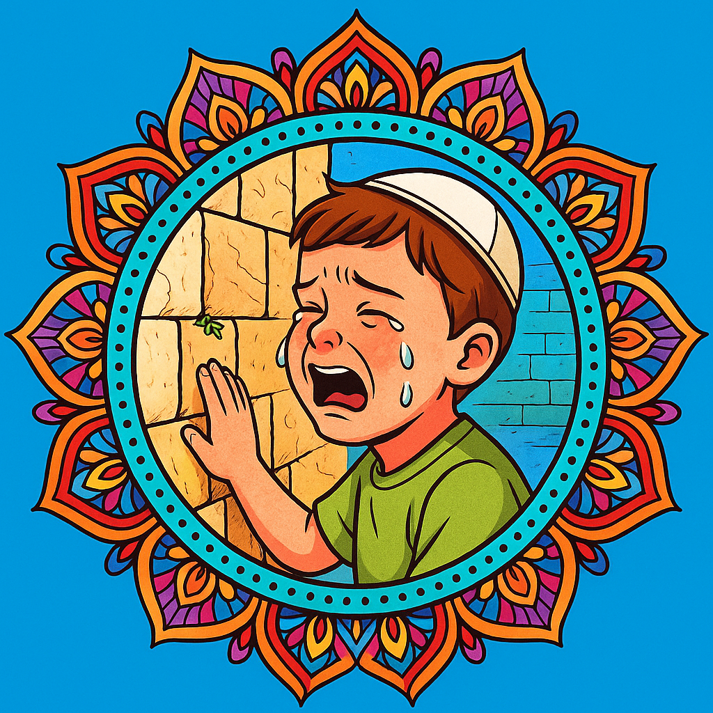 20250710_0034_ילד בוכה וצבעוני_remix_01jzrhmsydevhvmj4s8j8cm19h.png