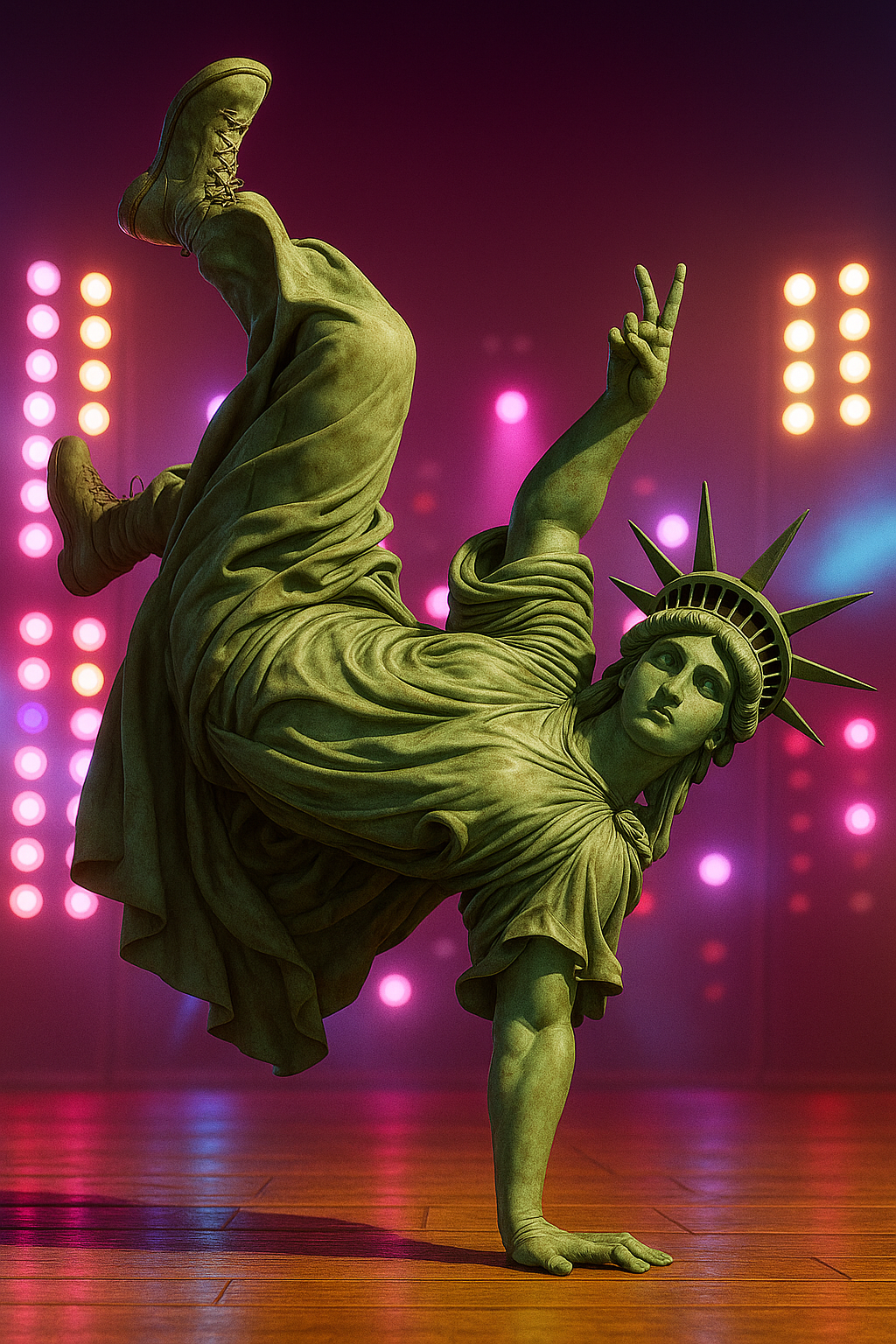 20250710_0104_Stage Lights Dance_remix_01jzrkc4xsfmhtee44akw0s84d.png