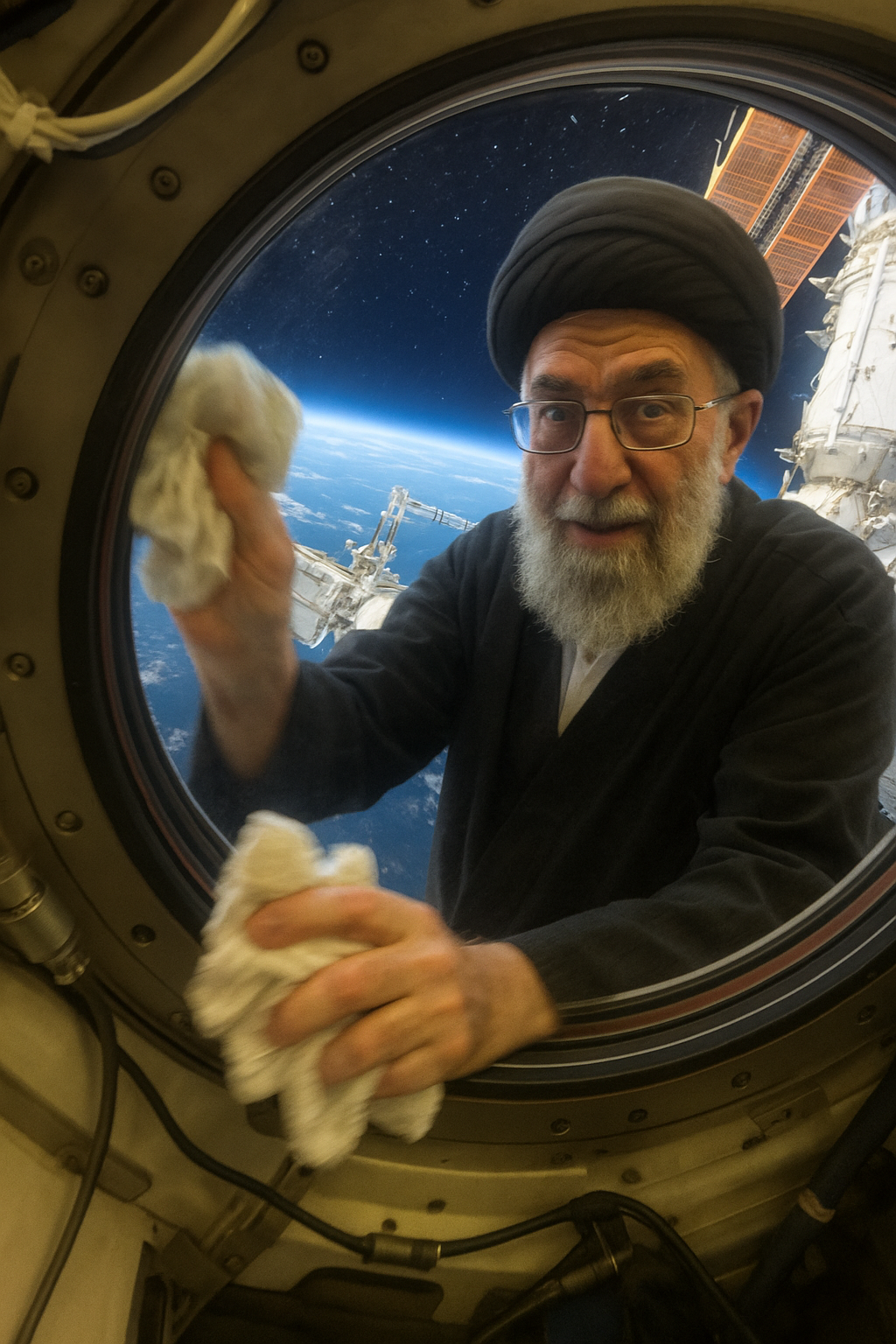 20250710_1536_מבוכה בחלל_simple_compose_01jzt58cdkf9faetm05ebwkn0n.png