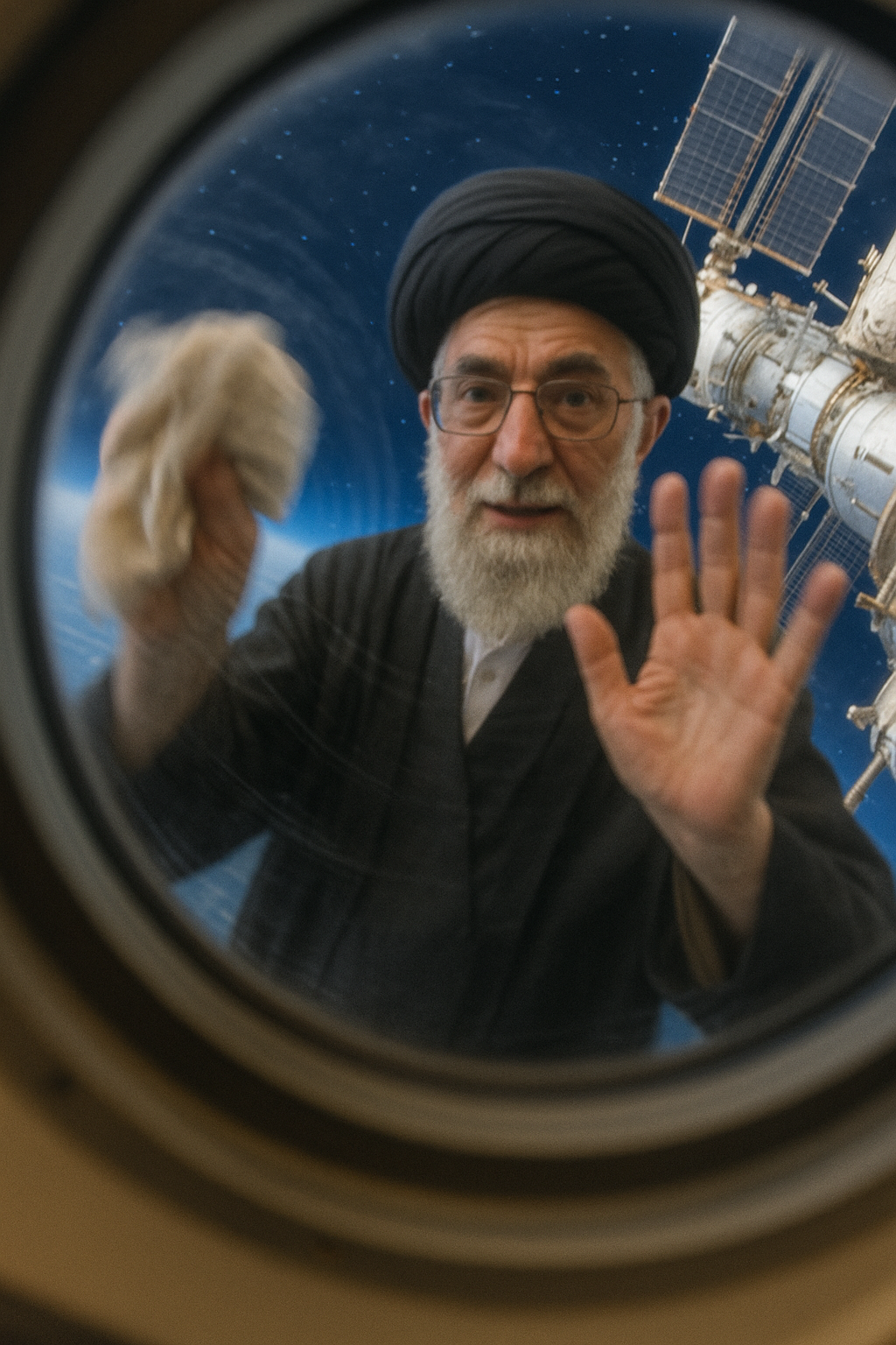 20250710_1536_מבוכה בחלל_simple_compose_01jzt58cdmefc92rkc26e93j1r.png