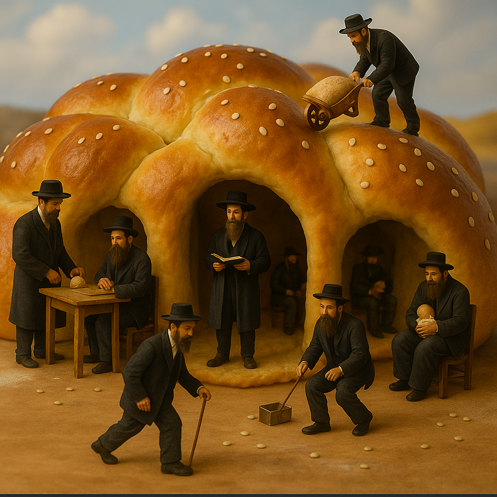 20250711_0022_לחם ומנהגים יהודיים_remix_01jzv3bvrfe429kxfqhdt3pkqc.png