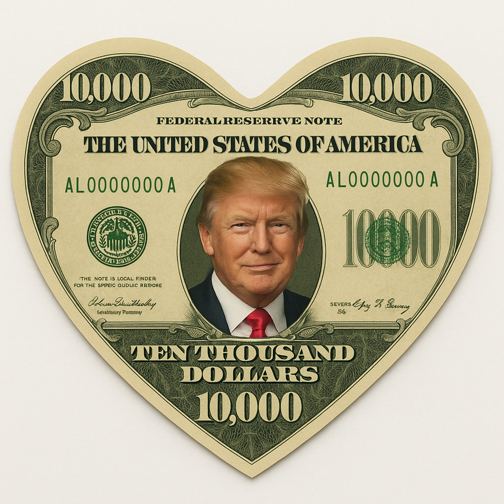 20250713_0026_שטר לב בצורת טראמפ_simple_compose_01k008emsce93vdg96hjk2t8c0 (1).png