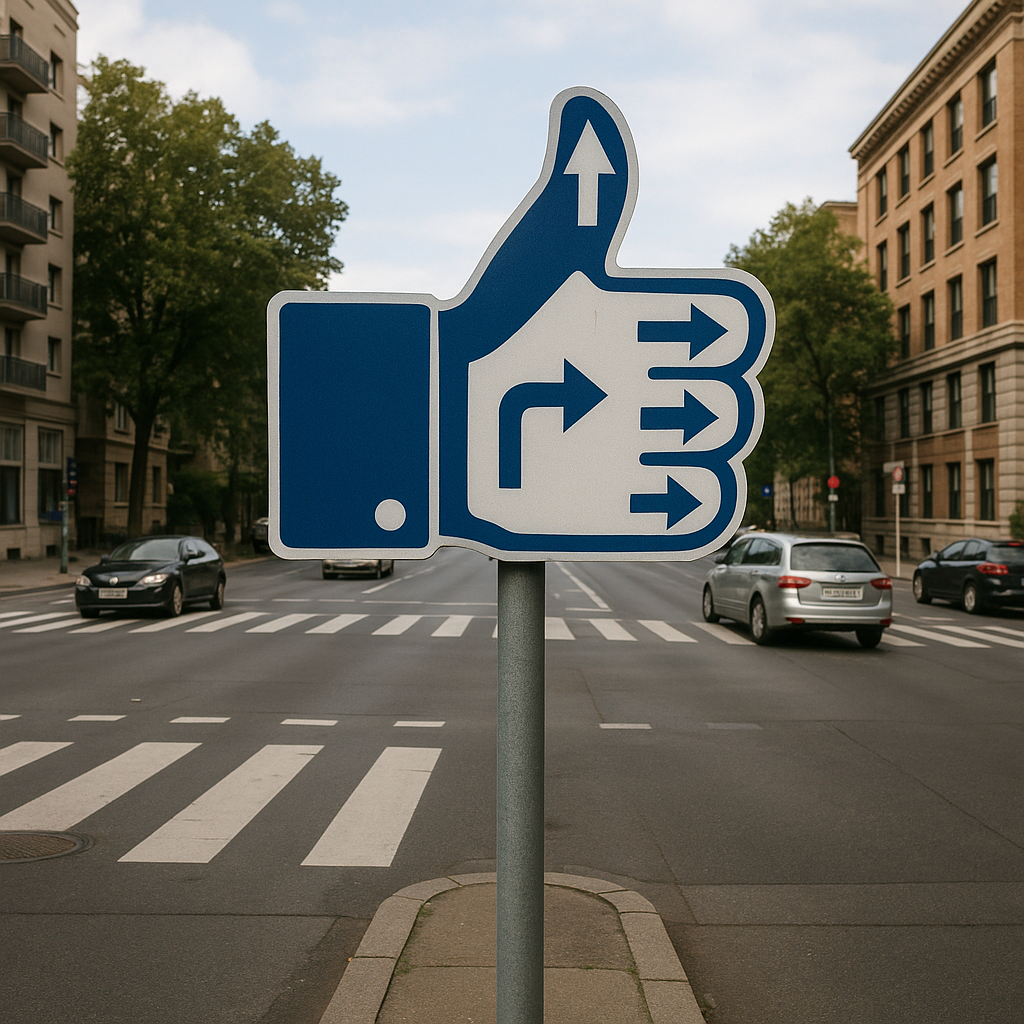 20250713_0301_צומת רחובות יצירתית_simple_compose_01k00hbfjfez491kafqv0hzm6t.png