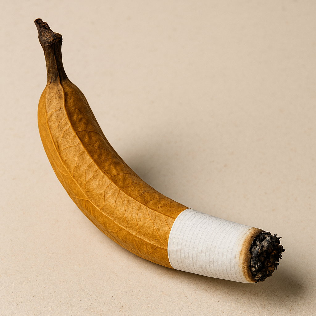 20250713_1107_סיגריה בצורת בננה_simple_compose_01k01d3m3yf108zgkg44tfp9k4.png