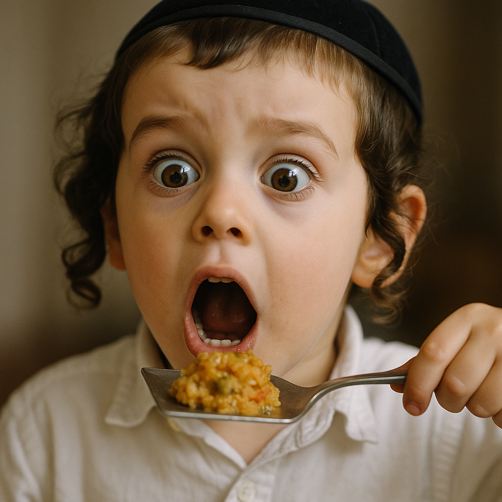 20250713_1436_ילד עם כף חדה_simple_compose_01k01s3nxdfjn898hnqh8tdtf3.png