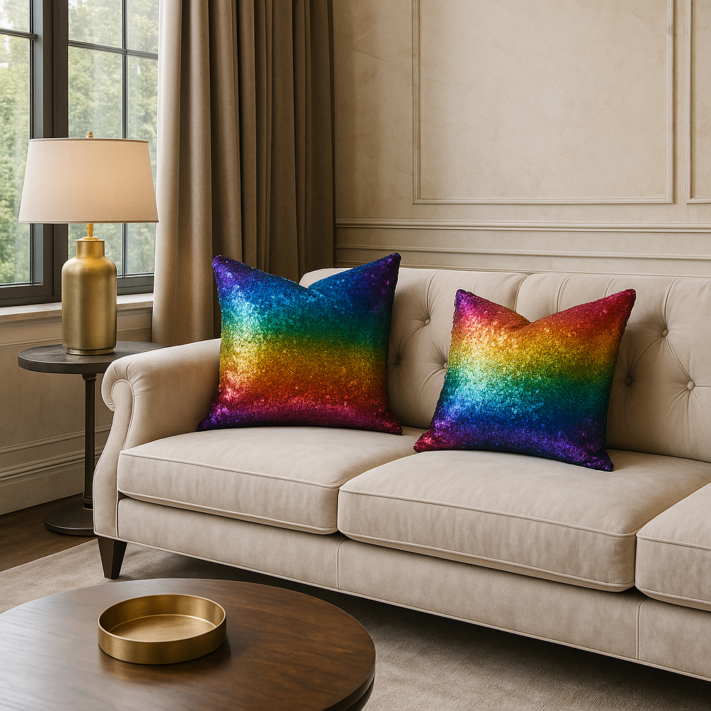 20250713_1502_סלון עם ספה יוקרתית_simple_compose_01k01tjbd2epct6r8ccd1tsxm7.png