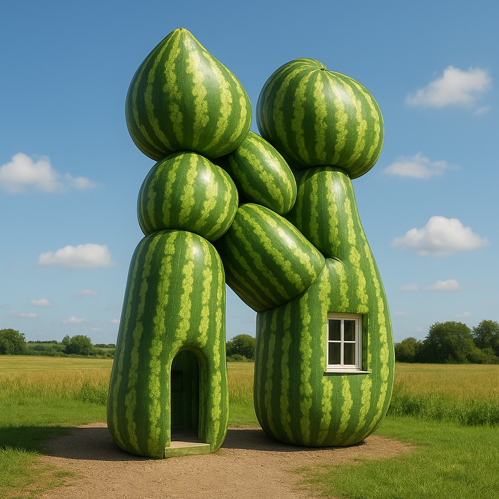 20250713_2127_בית אבטיח בצורת 'א'_simple_compose_01k02gjgw4e7ca72edm2p89s4e.png