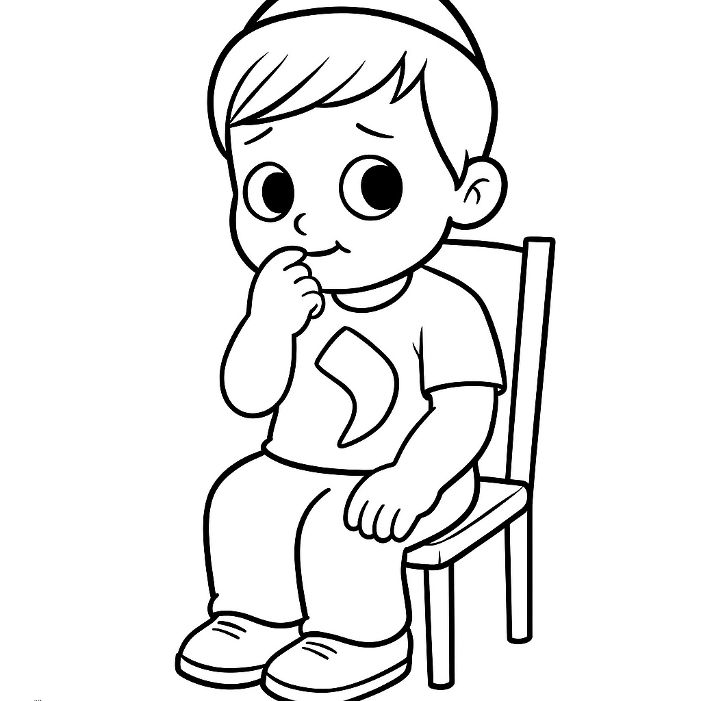 20250713_2202_Child with Drawing Shirt_remix_01k02jk57fe3ys16230scb87f5.png