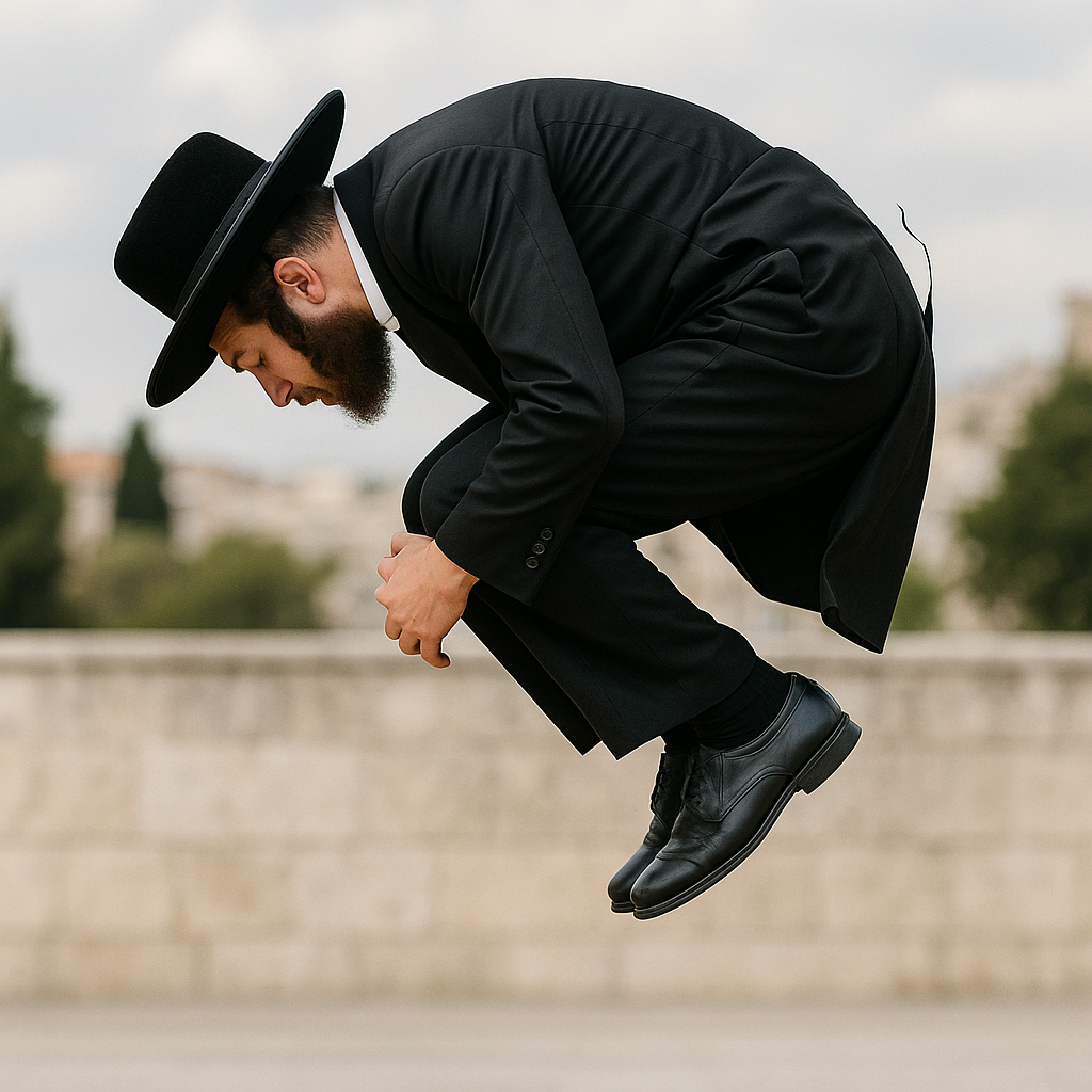 20250714_0945_חרדי בסלטה מעגלית_simple_compose_01k03tvfnvf6crejzge6fyzban.png