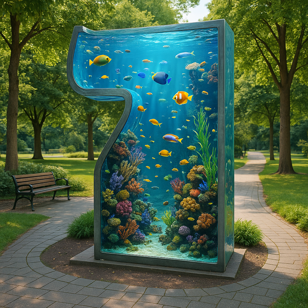 20250714_1008_אקווריום בצורת האות א_simple_compose_01k03w58thf9k9pgqgfw2155en.png