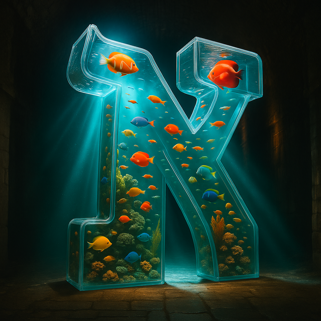 20250714_1343_אקווריום במנהרה מוארת_remix_01k048ewbhes9r7ejhh3j0q0hp.png