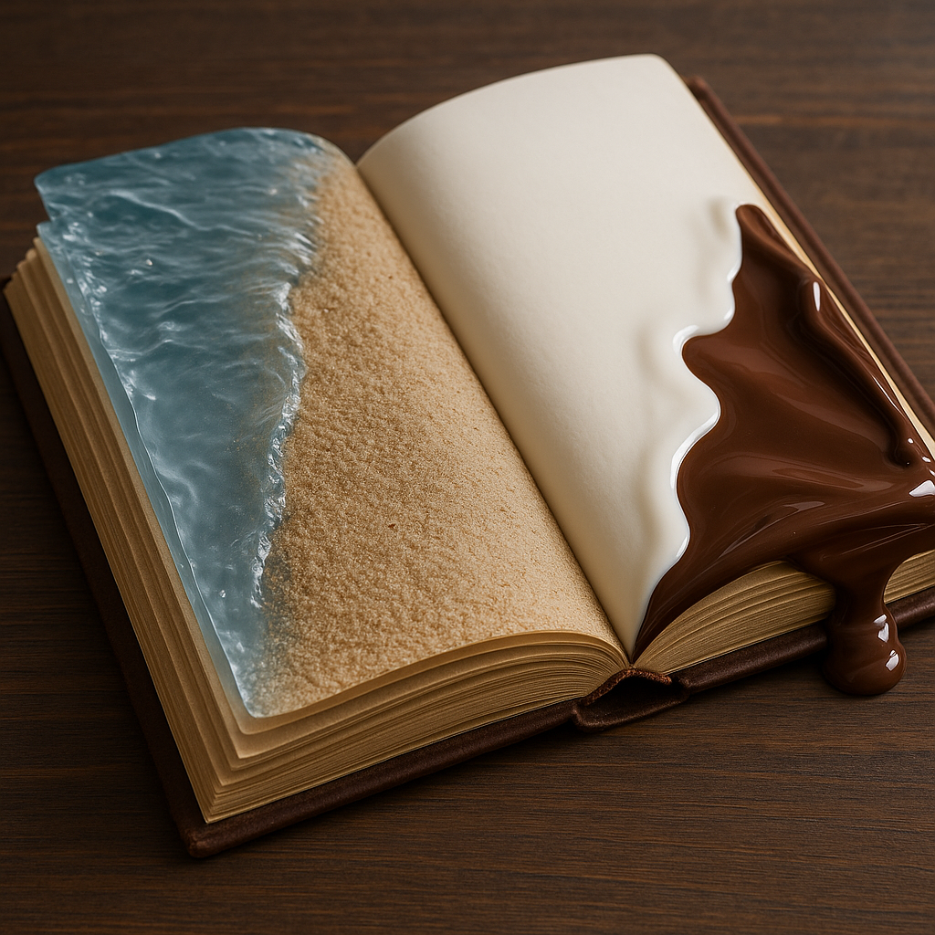 20250714_1446_ספר עשוי חומרים מגוונים_simple_compose_01k04c1x3ef3b80kf6f2b2q38s.png