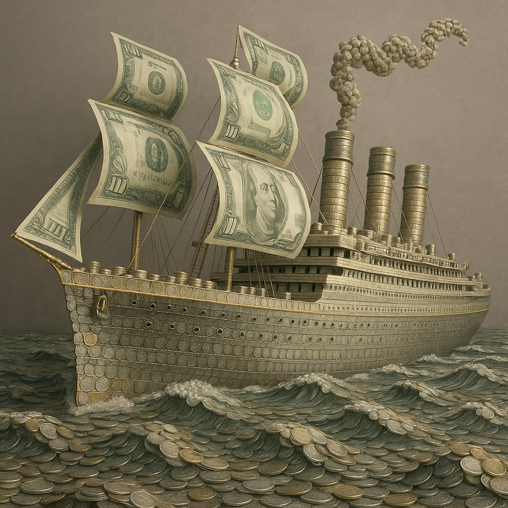 20250714_2200_ספינת טיטאניק מכסף_simple_compose_01k054wz2je91r4jkxe70nkvkx.png