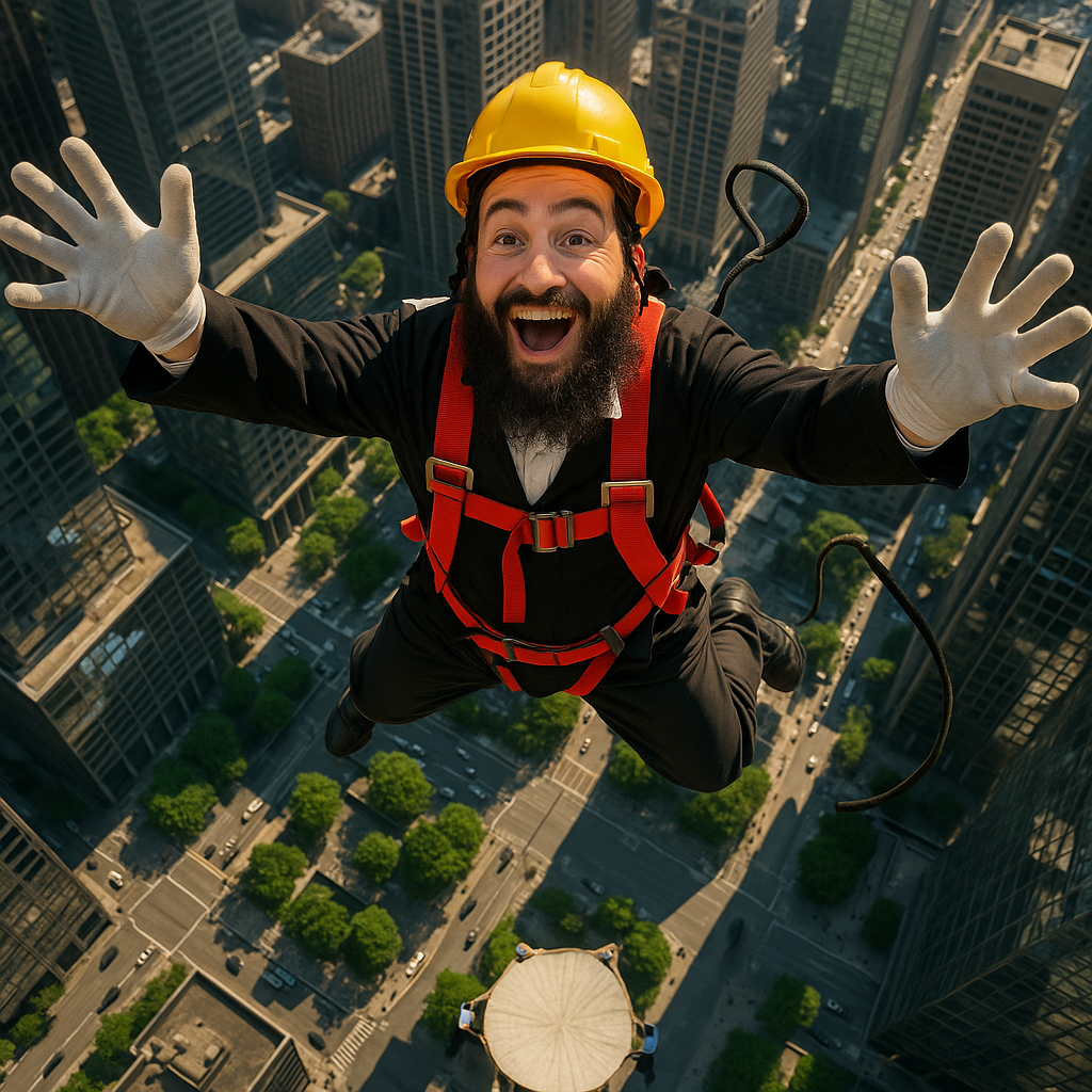 20250715_1714_נפילה בשמי העיר_simple_compose_01k076wwq3ezjbpbp57c7whvar.png