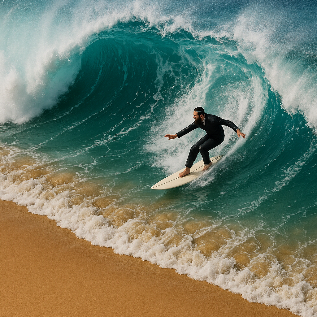 20250715_1819_צונאמי בחוף הגלישה_simple_compose_01k07akmr6ed3rpx0f0ep8hsg8.png