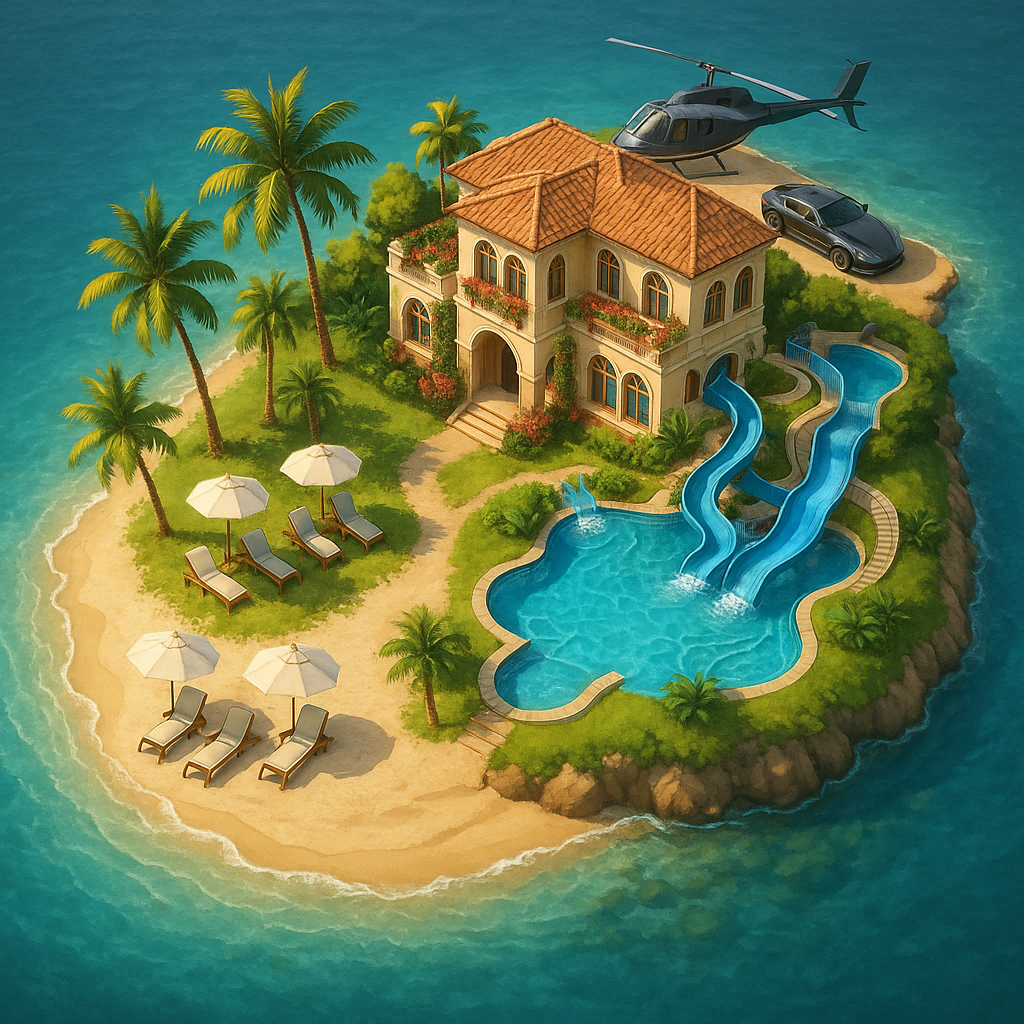 20250715_2150_נופש יוקרתי באי בודד_simple_compose_01k07pprwxe7kaqvr6fbrpg15y.png