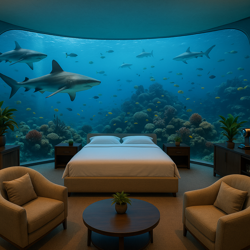 20250715_2154_מצפה תת ימי יוקרתי_simple_compose_01k07pxry6ex598vrhjm336gna.png