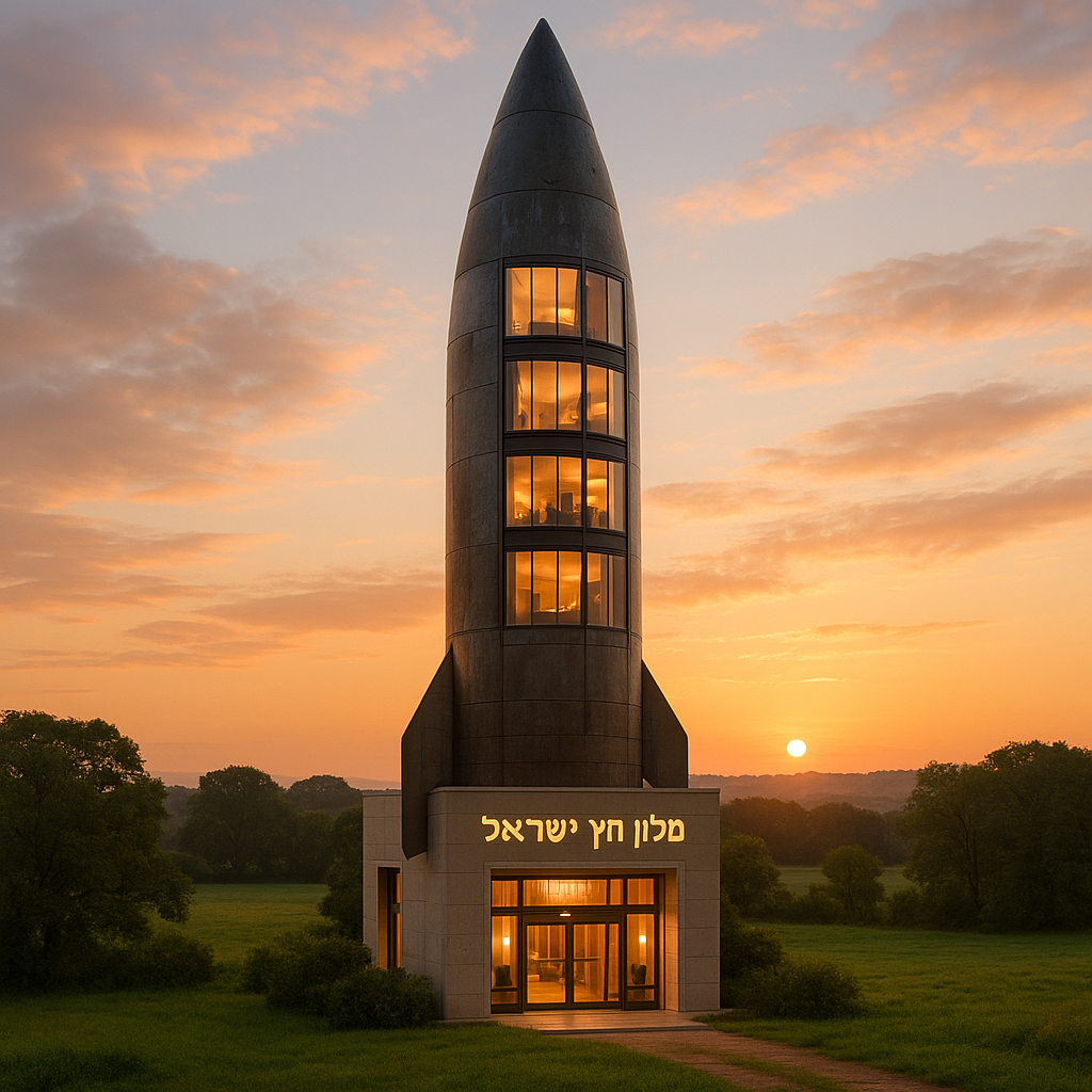 20250716_0101_מלון חץ 3 ישראל_simple_compose_01k081mpfnfqg8bm69kjnbv3r3.png