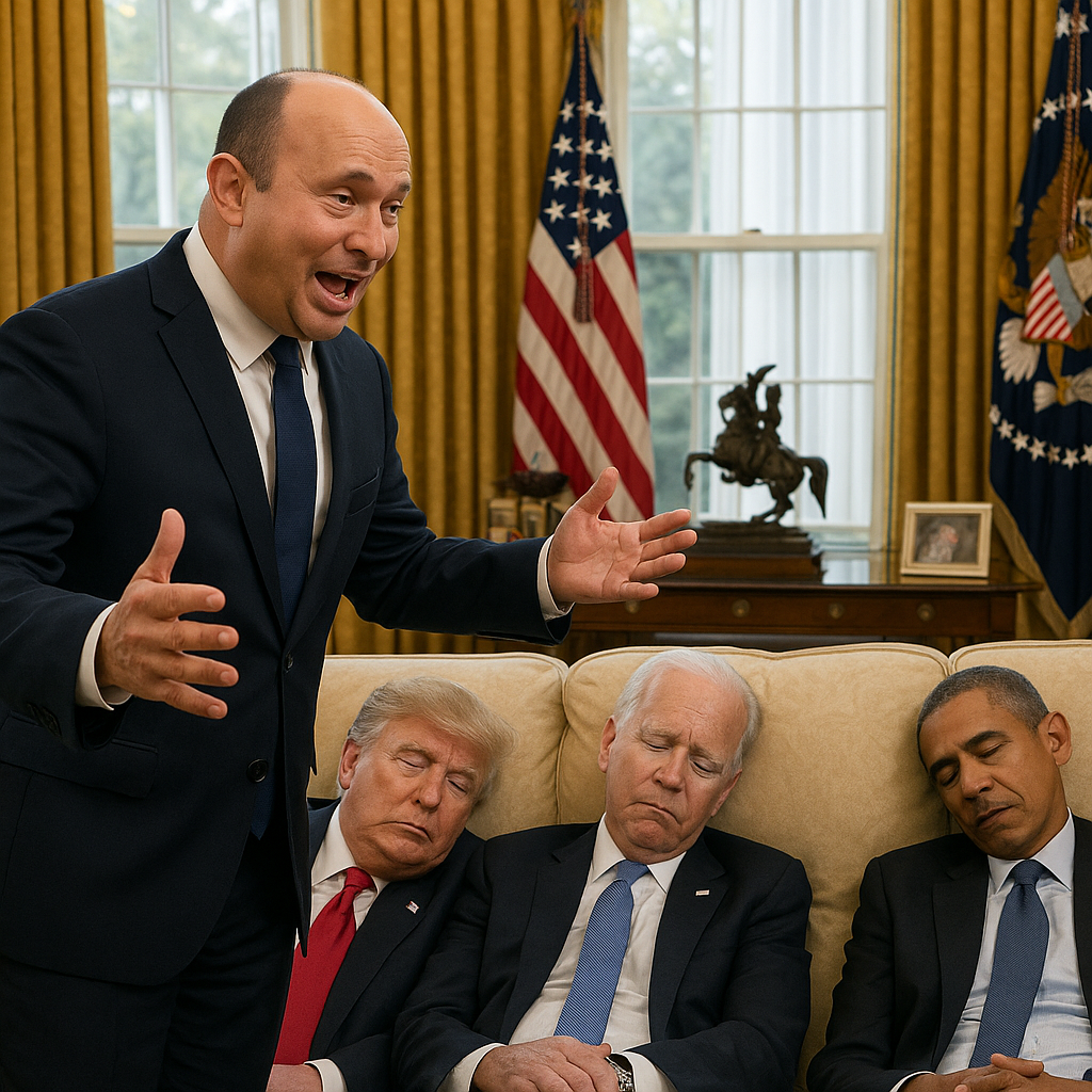 20250716_0931_נאום בנט בחדר הסגלגל_simple_compose_01k08yte2je0gtgfntfam3w36e.png