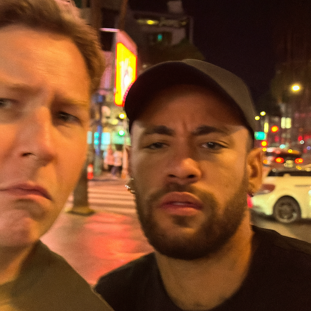 20250716_1502_Casual Spontaneous Selfie_remix_01k09hr9che47tbeks1ymwcbjd.png