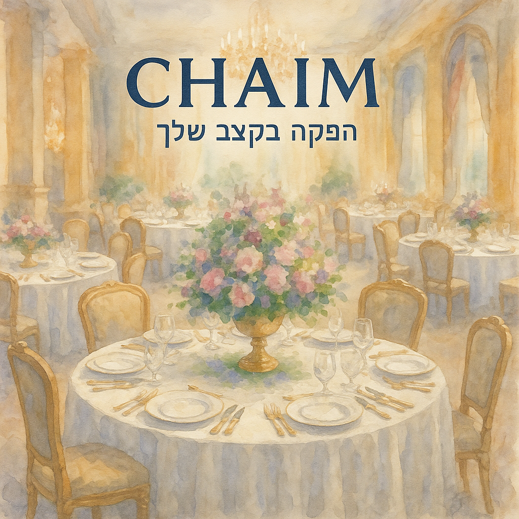 20250716_1506_שולחנות פאר צבעוניים_simple_compose_01k09hyvfcfcqrepmfyvkf5295 (1).png